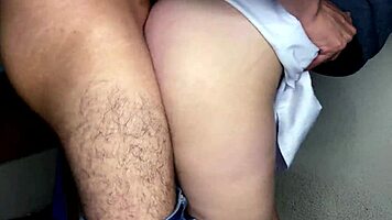 want hard anal in my skirt with no panties fuck me