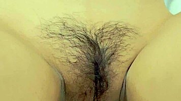 Naughty Asian Nurse Makes Patient Cum with Her Tight Wet Pussy