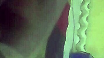 new village teen girl sneaks to ranch for hungry blowjob fingering
