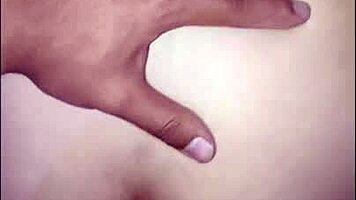 hot latina's big tits and round ass get wrecked in pussy and anal