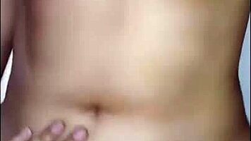 hot latina's big tits and round ass get wrecked in pussy and anal