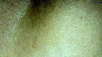 hot delhi girlfriend rides massive indian cock hd