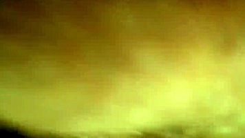 hot delhi girlfriend rides massive indian cock hd