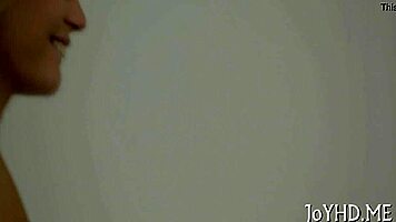 fuck this slutty teen hard right now!
