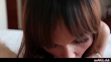 i love teasing this beautiful ladyboy's throbbing dick