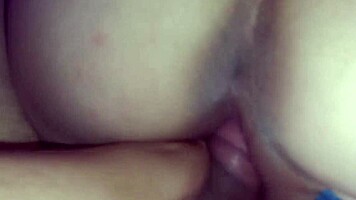 hey bartender offers hidden room pussy for cash deal upstairs