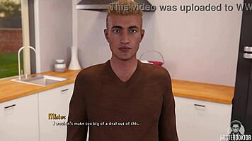 i'm bein a dik with wet shaved slut pussy