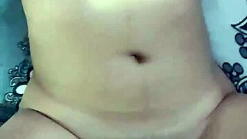 latina spreads legs wide for massive cock pounding better than husband