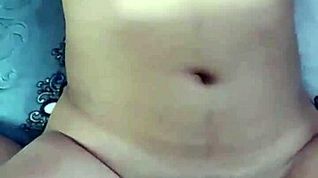 latina spreads legs wide for massive cock pounding better than husband