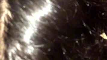 hey young brazilian milf why cheat on husband with coworker pov?