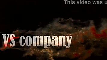 Stacy Snake's Cute Ass Takes Rough Hard Anal Pounding Closeup