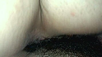 extreme deepthroat rimjob anal creampie pounding young amateur pornstar 1 on 1 😈🔥