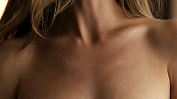 ai crafts casual compilation of those amazing uneven natural tits