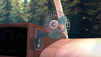 Gwen Takes On 4 Arms In Thrilling Multi-Scene Compilation Video