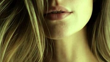 ai crafts casual compilation of those amazing uneven natural tits