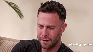 doubts gone now deepthroat this cock nikki nicole sadie summers seth changed it all!