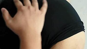 whoa doña mary my latina neighbor gives up her ass for hot anal pounding! 🔥🍑💦