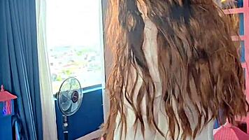 hotels built for nonstop wet hairy pussy pounding all night
