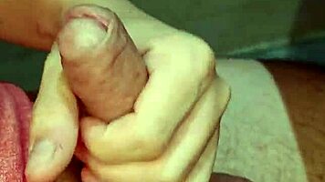 sneaky office glances at young shaved asses lead to wild homemade slaps and close-ups