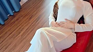 hotels built for nonstop wet hairy pussy pounding all night
