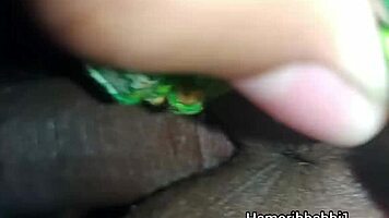 oh god my hairy desi pussy craves that big indian cock pov
