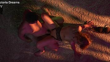 Intense homemade pounding ex girlfriend 4k hd tim team cumshot explosion