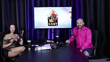 i'm interviewing paulo avelar from tiv models in brazil porn cast part 4