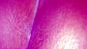 hot indonesian babe with big boobs fucked doggystyle creampie