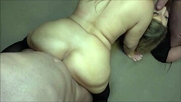 perverse pension raw bareback orgy creampie sloppy missionary