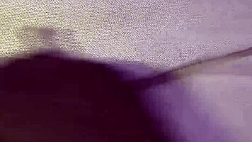 hot anal pounding her tasty tight ass in close-up action