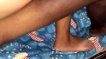 Wife shares passionate encounter with lover