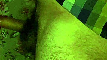 An Incident At A Party Im Still A Virgin Let Me Just Suck Your Dick