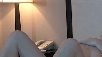 Fucking Super Hot Petite 18 Year Old Compilation