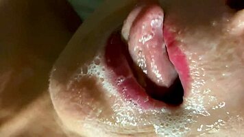 family cum fountains stepmom collection