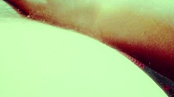 dominican amateur couple blows him in bbw action