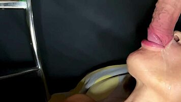 family cum fountains stepmom collection