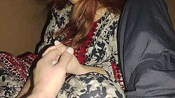 Step Dads Tiny Fuck Toy Luna Luxe Family Therapy