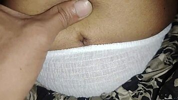 Step Dads Tiny Fuck Toy Luna Luxe Family Therapy