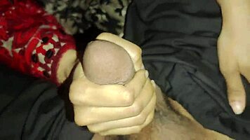 Step Dads Tiny Fuck Toy Luna Luxe Family Therapy