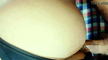 i fucked her tight ass hard in hindi