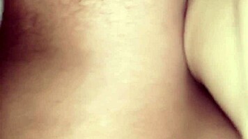 fully closeup hard fucking sex when she shares bedroom