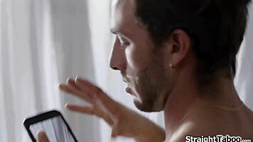 Either get the fuck out or get fucked n lose your virginity
