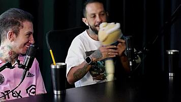 see the naughty interview full of fun with alice vasconcelos at porn cast brazil part two