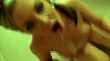 Dirtystepsister pov anal and cumswallow stepsis haley scott