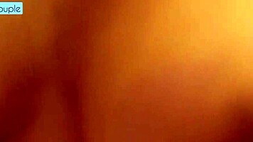 desi girl wants more now