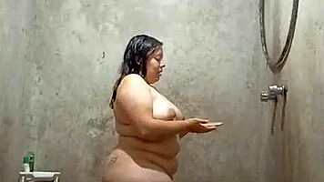 Need To Touch Myself All The Time