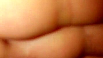 my girlfriends pussy