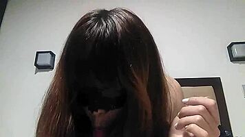 Llamada Caliente A Mi Novio