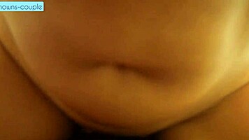 desi girl wants more now