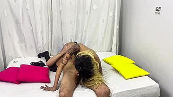 Huge Young Tits Ass Big Tits Sexy Old Fat Couple Brazilian Natural Tits Big Ass Tattoo See Through